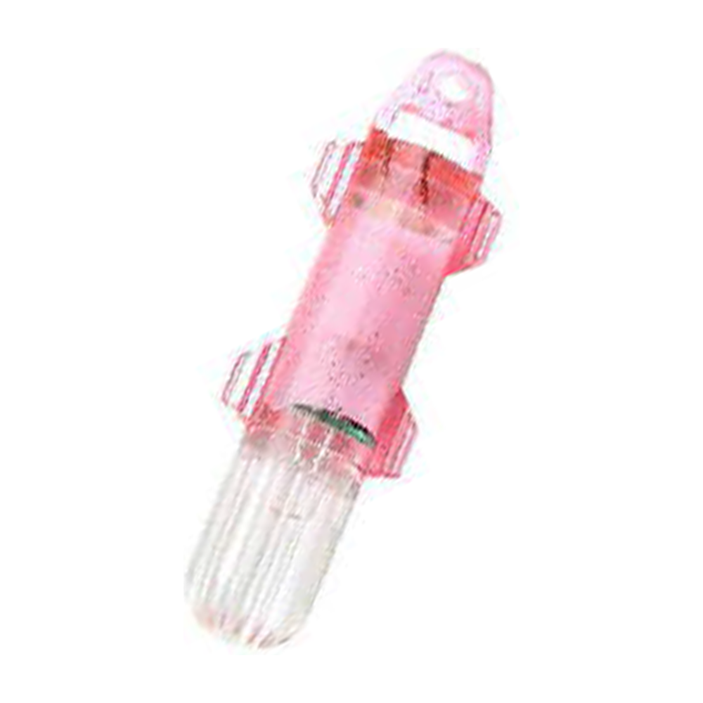 MT Small Flashing Fishing Light MT Small Flashing Fishing Light